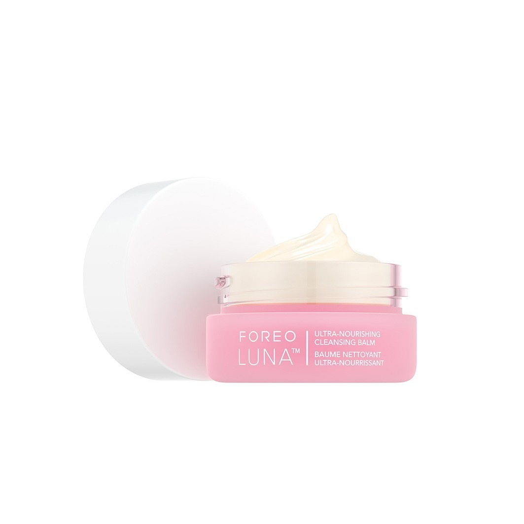 ULTRA-NOURISHING BALM
