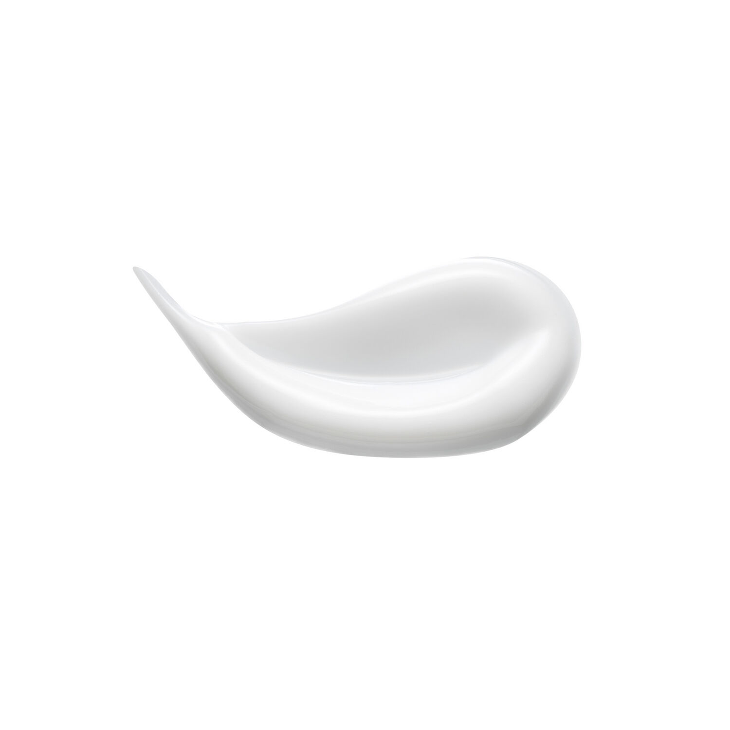 Bumble and Bumble Bb. Curl Crème de définition légère 250 ml