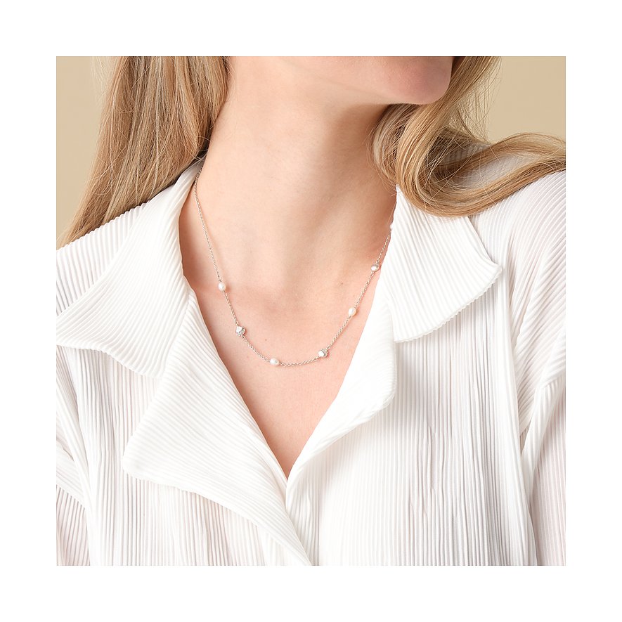 JETTE Kette