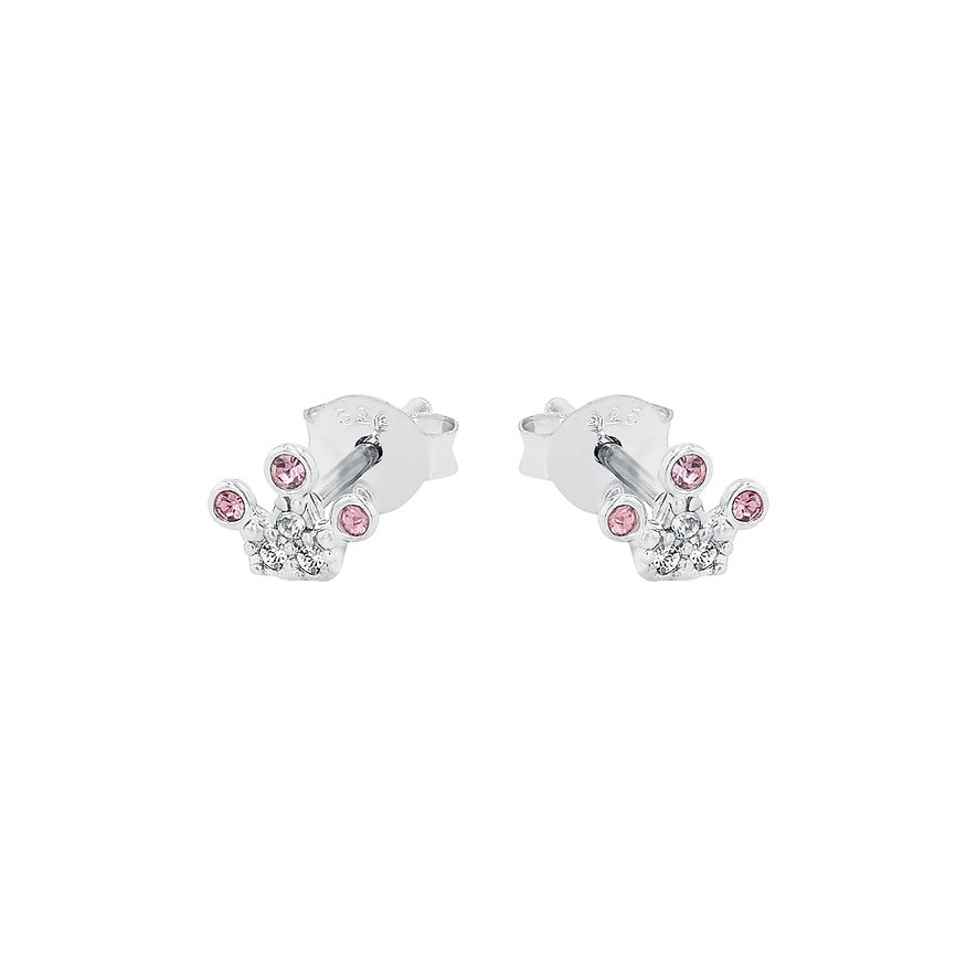 Prinzessin Lillifee Ohrstecker