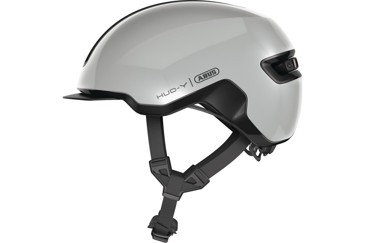 Abus Hud-Y