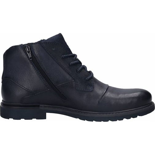 bugatti Stiefel Vittore