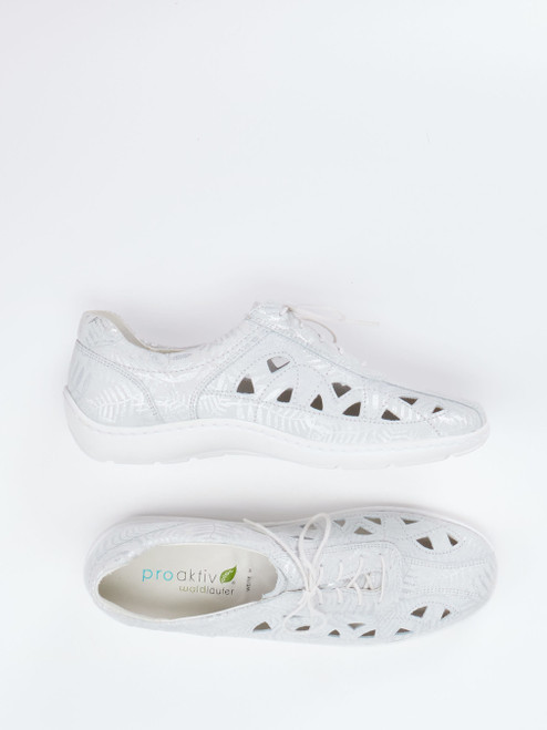 Sneaker-26517940031 Waldläufer