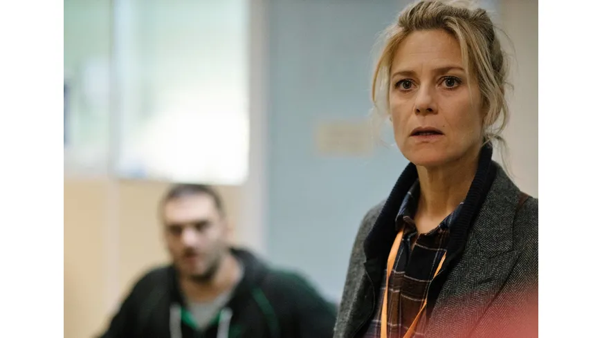 In den besten Händen
