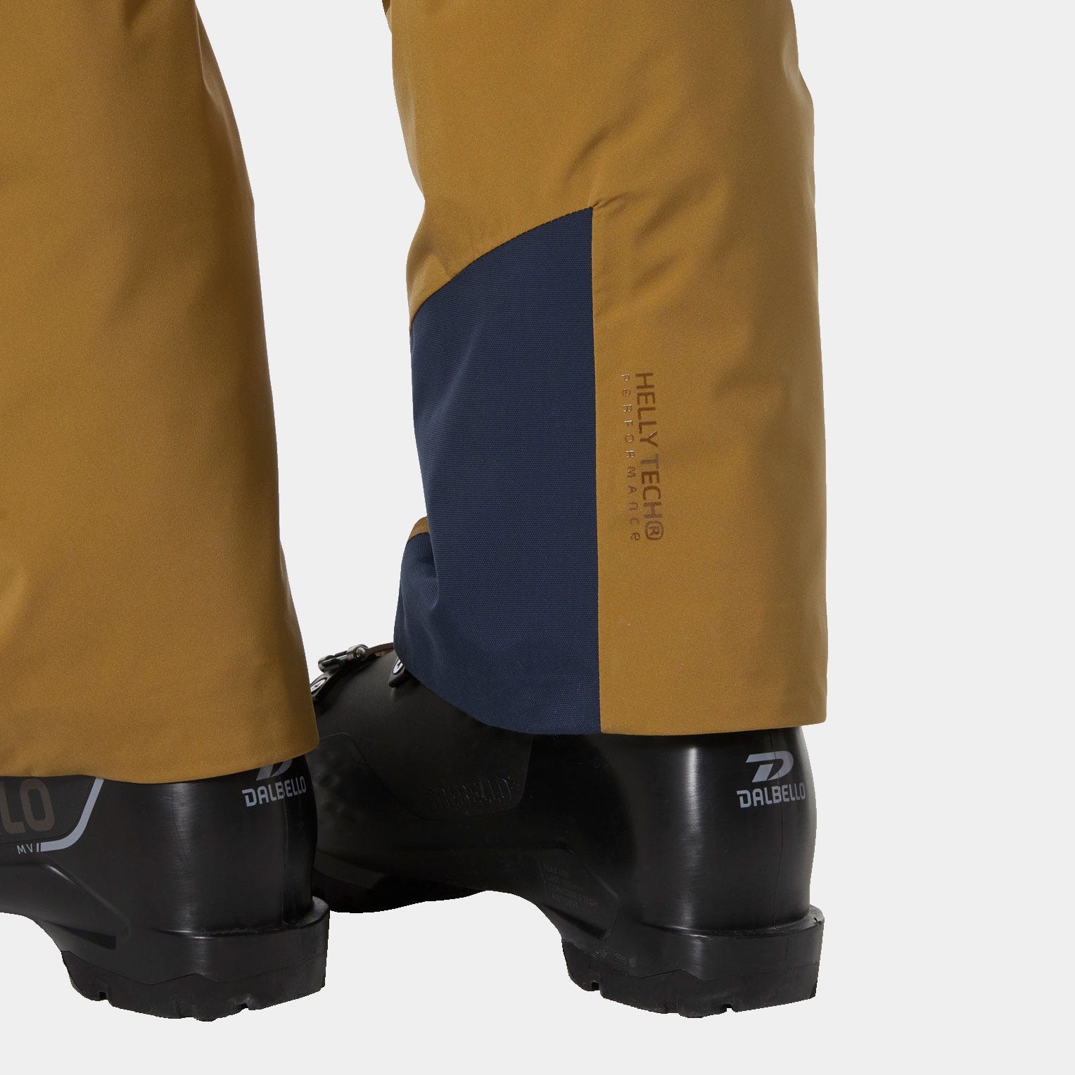 Women's Legendary Insulated Bib Pant