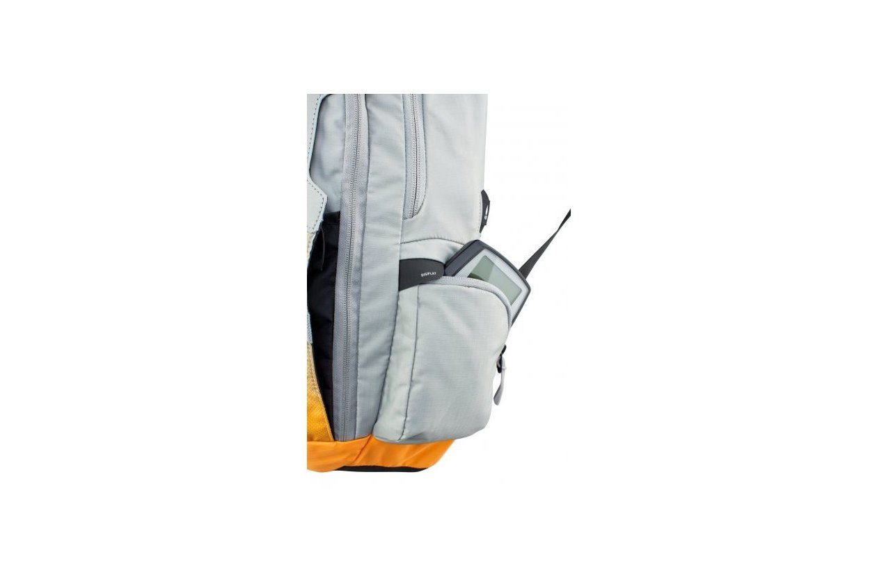 Evoc FR Enduro E