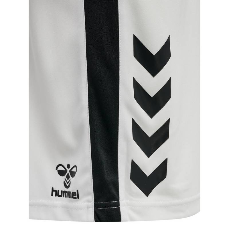 hummel hmlCORE XK BASKET SHORTS KIDS Sweatshorts Kinder