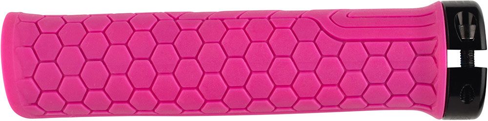 Race Face Getta Grip Griffe kaufen | Bike-Discount