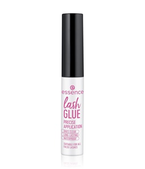 essence Lash Glue Wimpernkleber-4.7 g