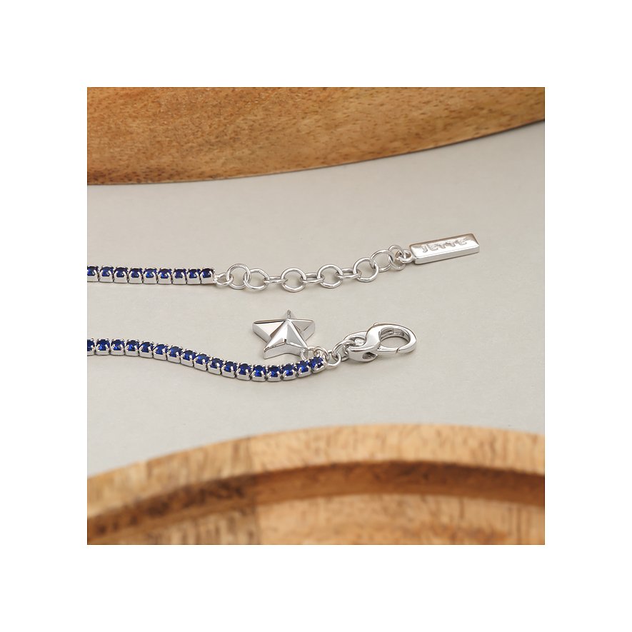 JETTE Armband STAR