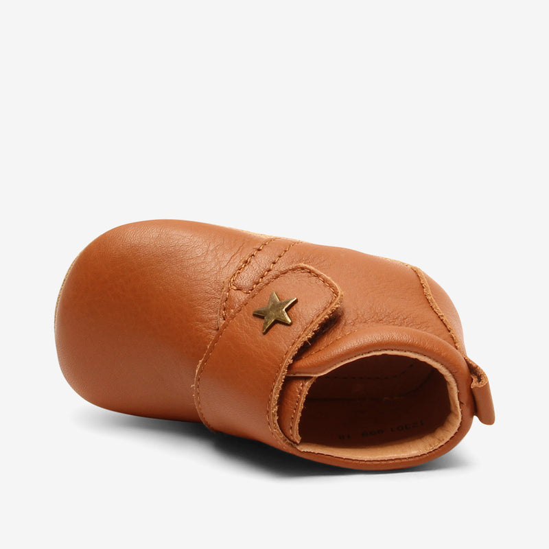 baby star cognac - Braun