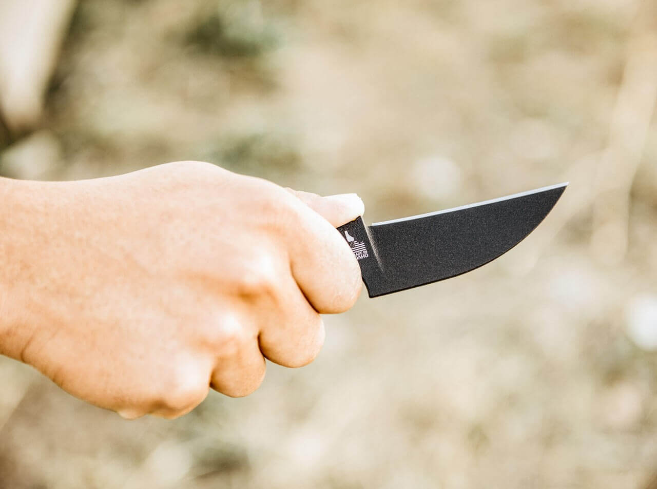 Unzipper