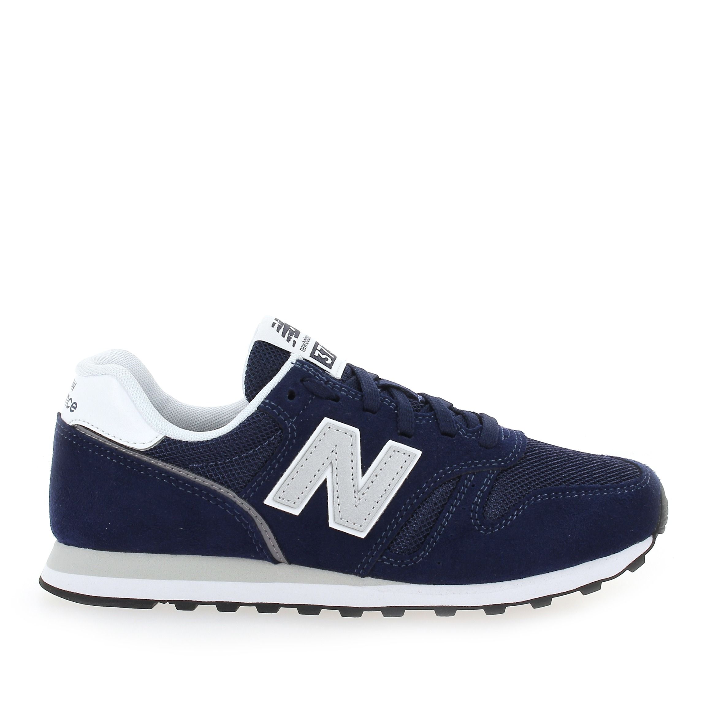 New Balance  ML373KN2 - Marine