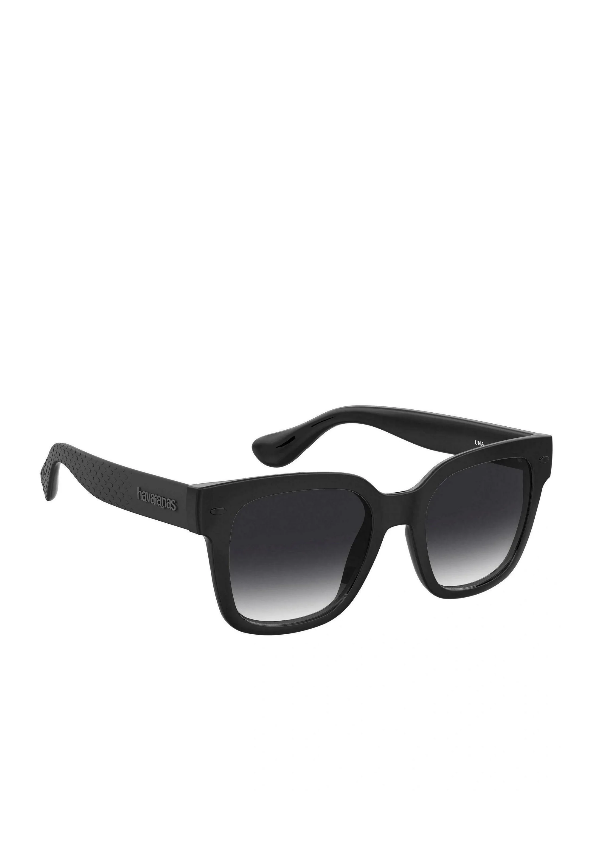 Gafas de sol Havaianas