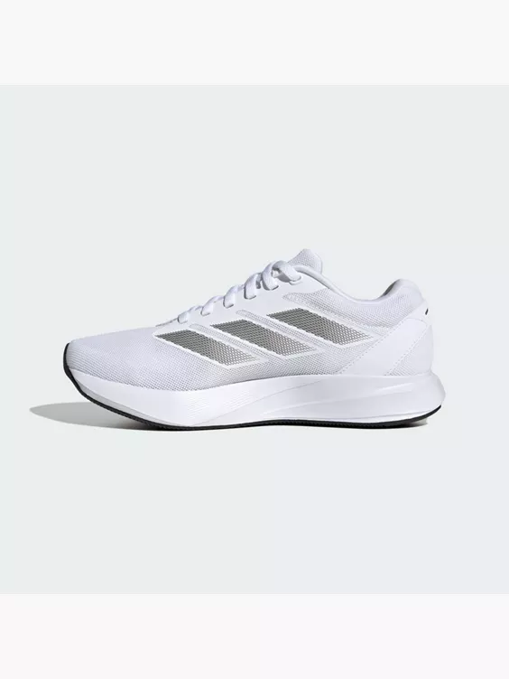 adidas Duramo RC Laufschuh