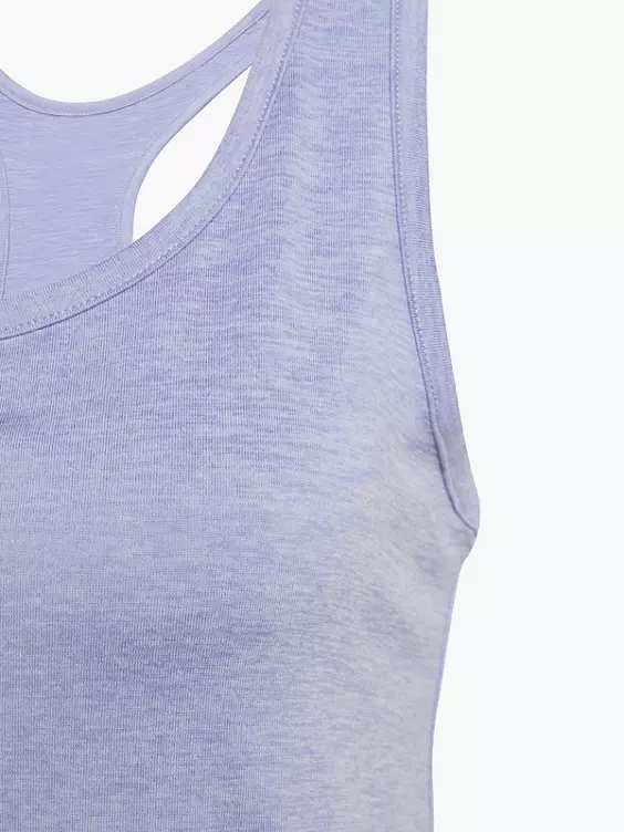 Skechers Top