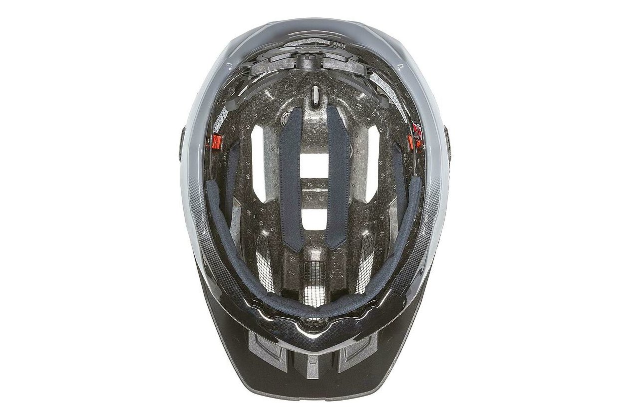 Uvex Quatro