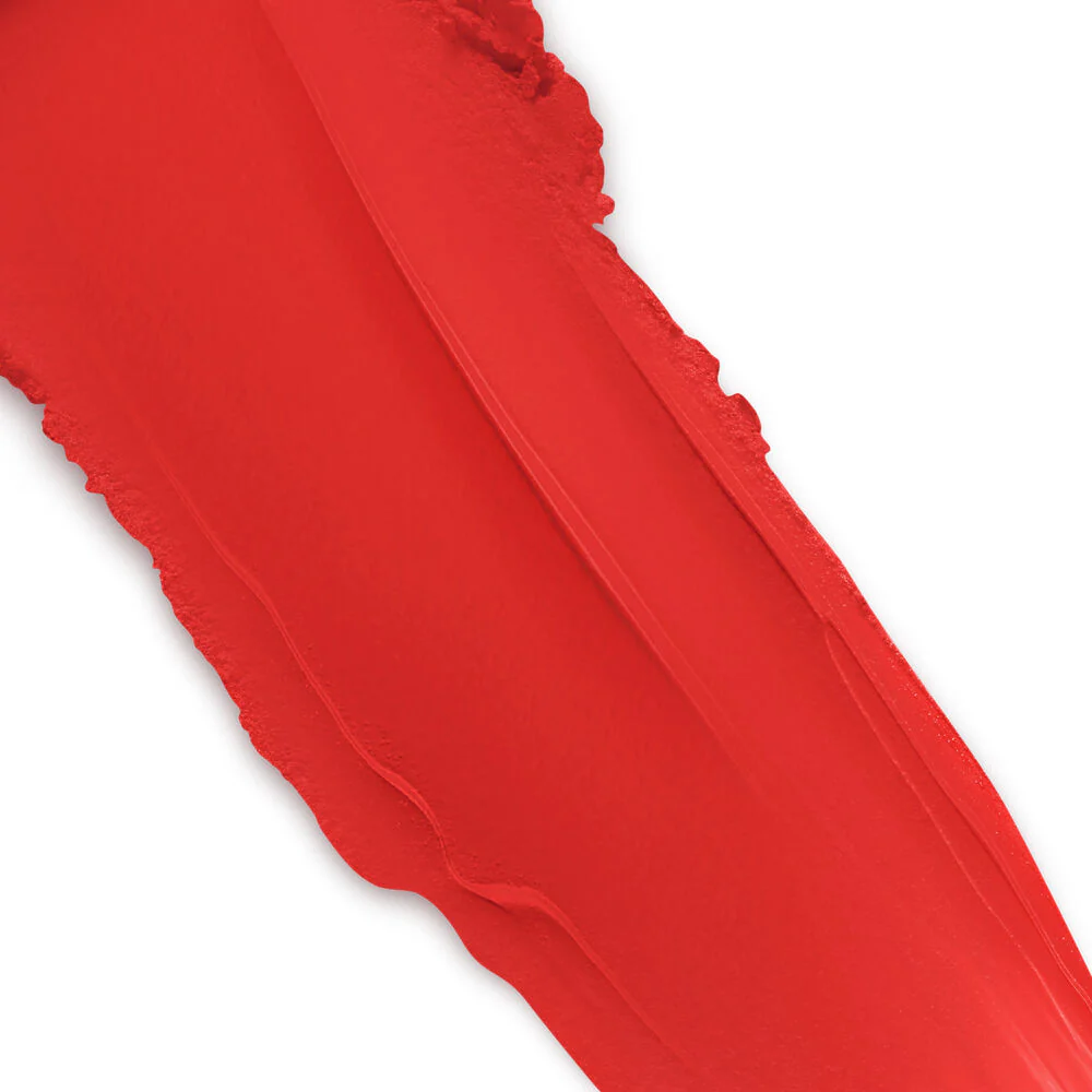 Rossetti Rouge Dior - Rossetto