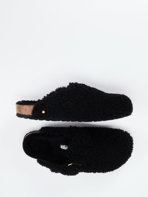 Pantolette Boston-21110090006 Birkenstock