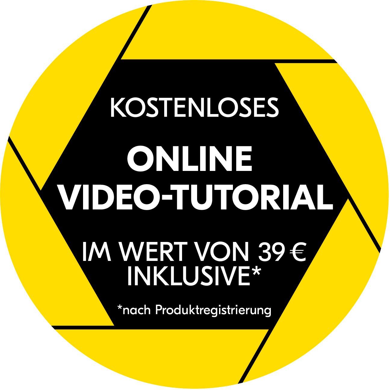 Nikon Z50 DX 16-50mm VR + DX 50-250mm Systemkamera (DX 16-50mm 1:3.5-6.3 VR, DX 50-250mm 1:4.5-6.3 VR, 20,9 MP, Bluetooth, WLAN (Wi-Fi)