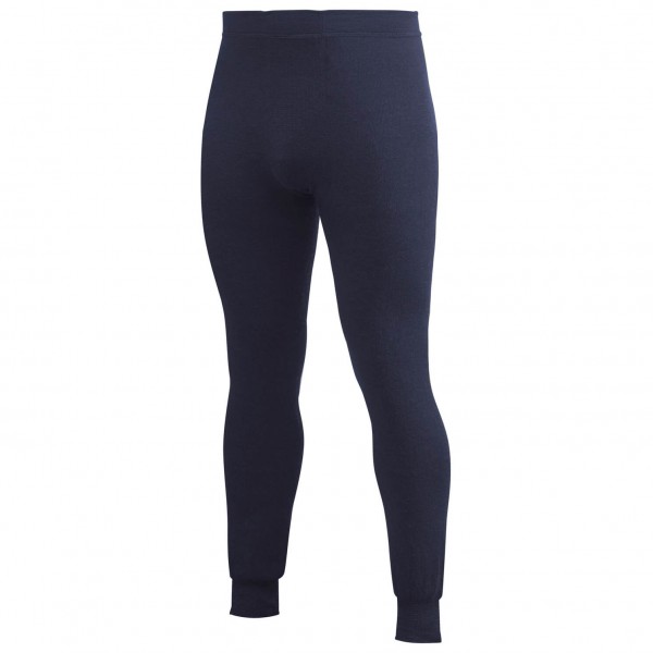 Woolpower - Long John 200 - Lange Unterhose