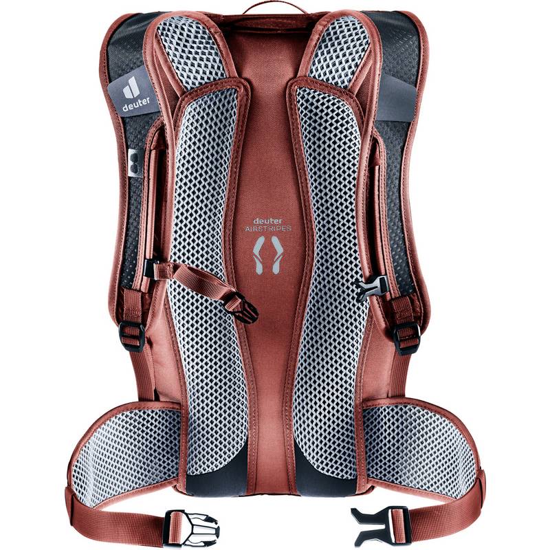Deuter Race 16 Fahrradrucksack