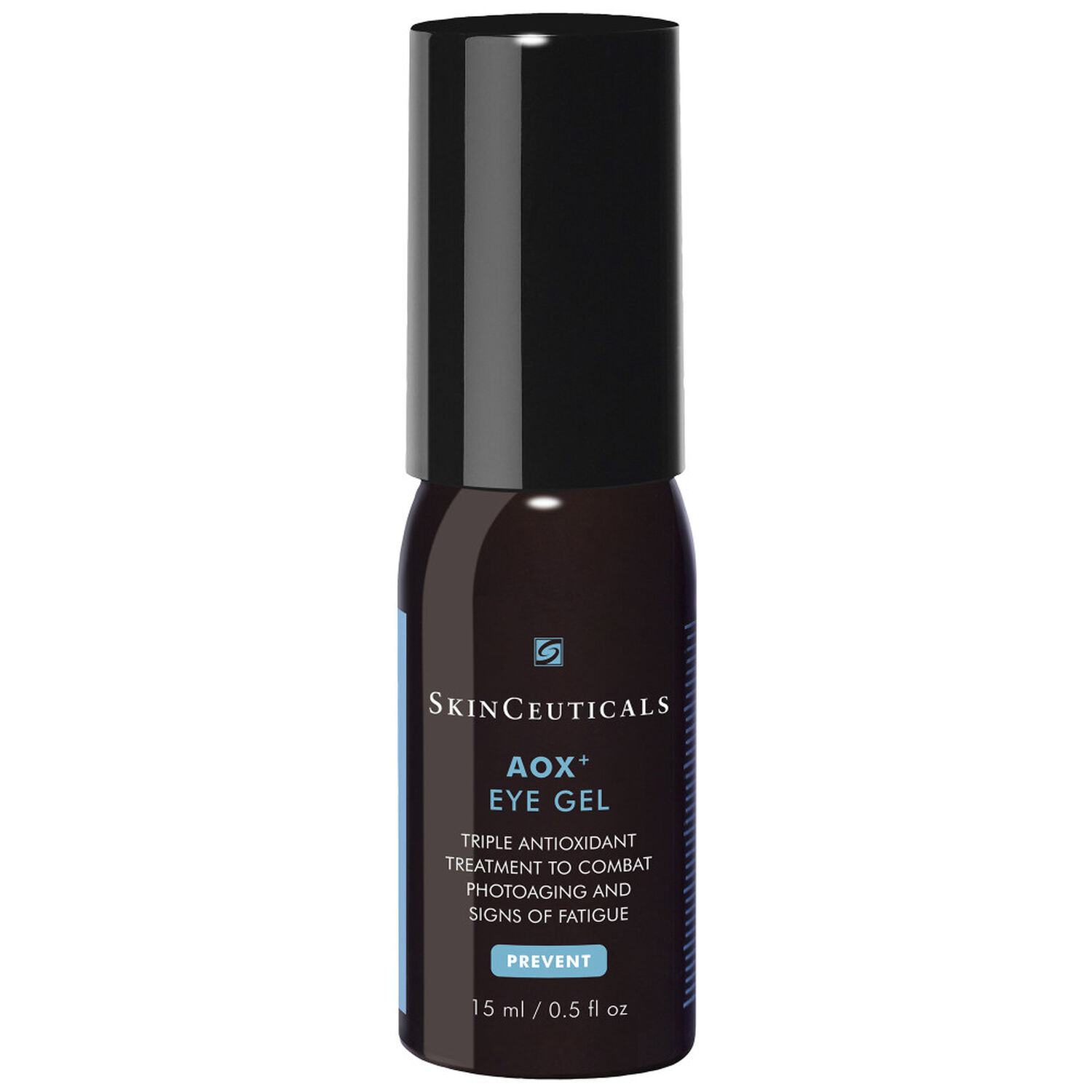 Skinceuticals AOX+ Eye Gel Sérum-Gel Antioxydant Contour Des Yeux 15 ml