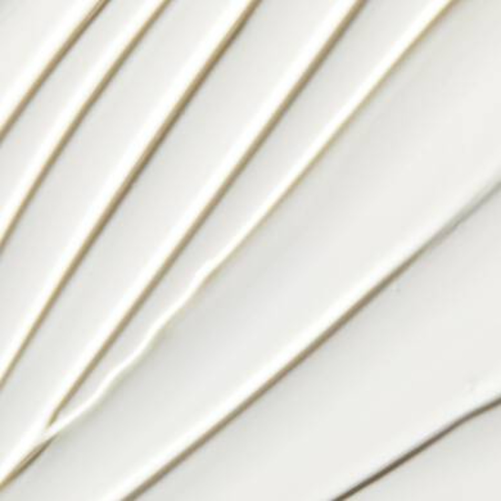 kiehl's Ultra Facial Cream SPF 30 Crème légère hydratante SPF 30 pour lespeaux normales à sèches