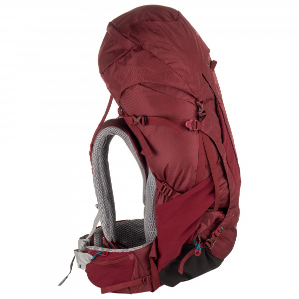 Lowe Alpine - Women's Manaslu ND 60 - Trekkingrucksack