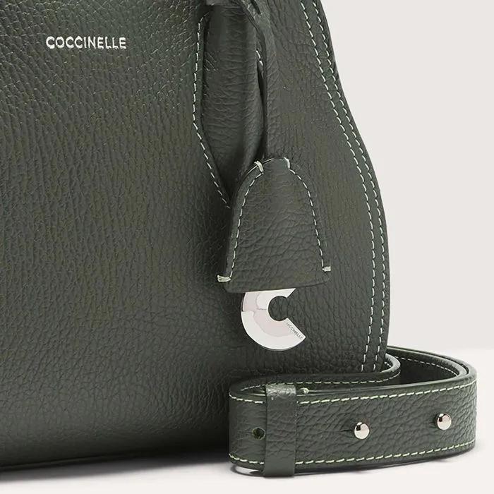 Coccinelle Seigneur petit