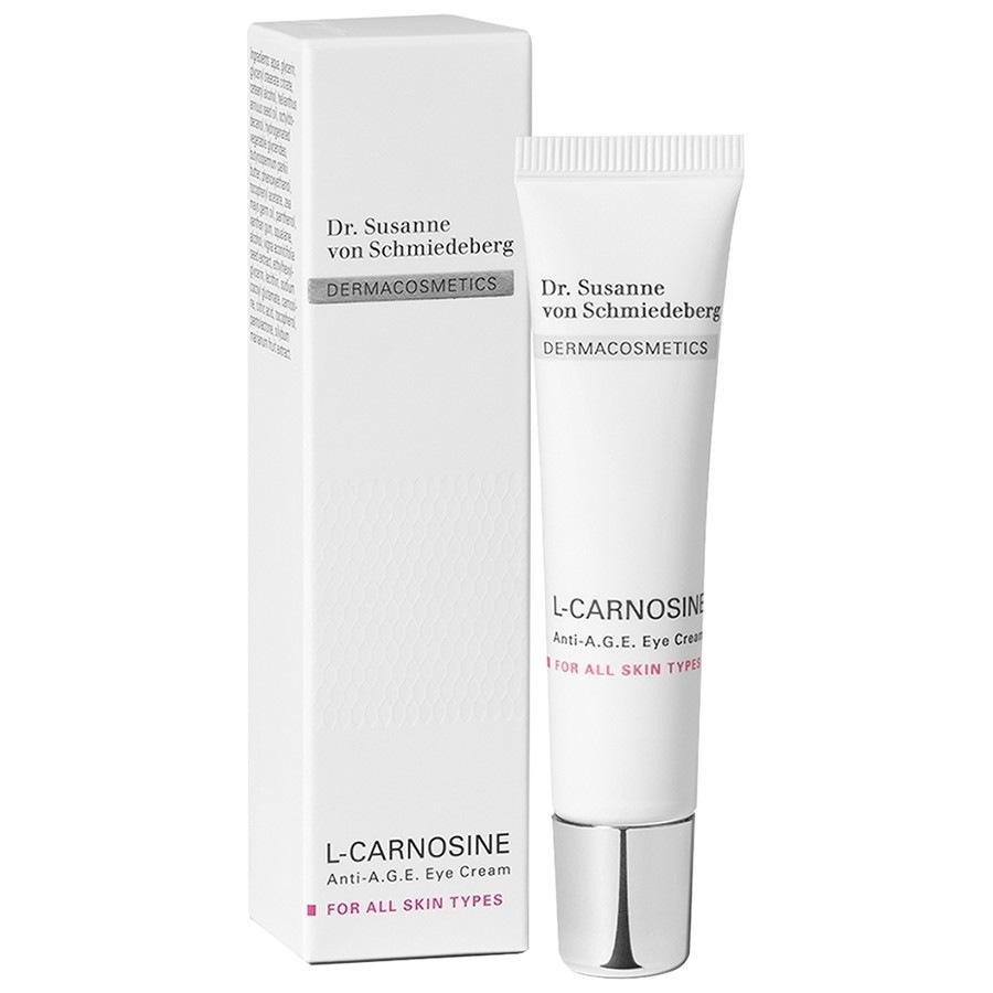 Anti-A.G.E. Eye Cream