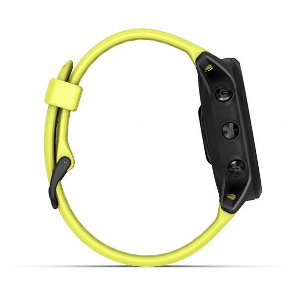 Garmin - Forerunner 945 LTE Bundle - Multifunktionsuhr