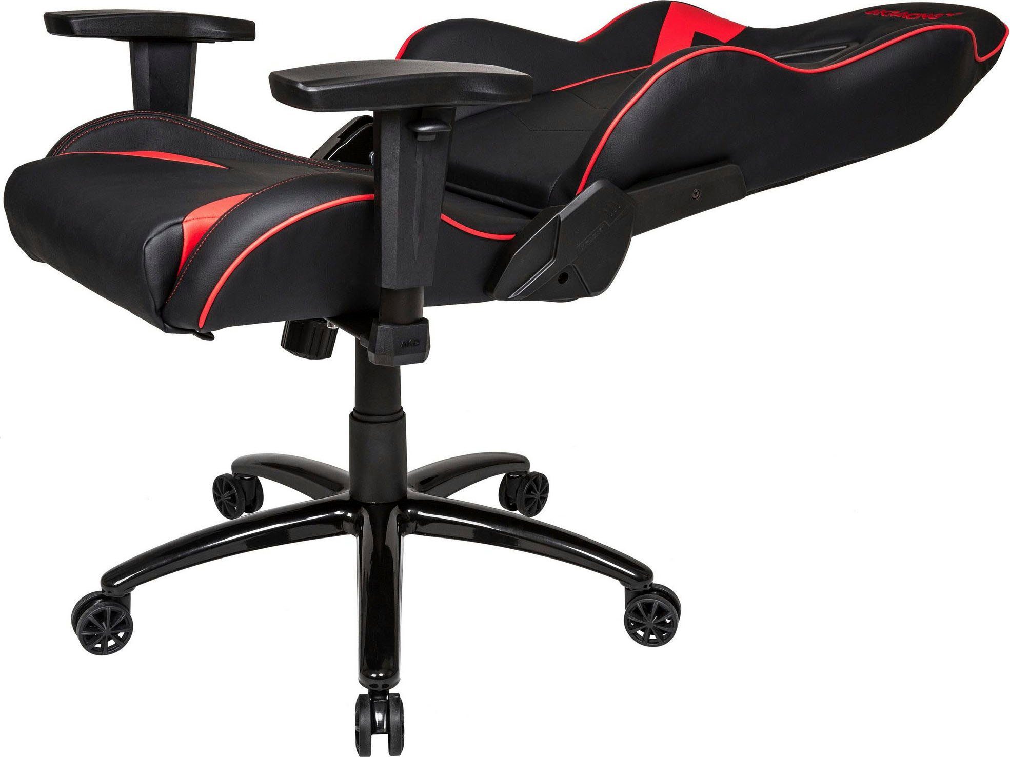 AKRacing Gaming-Stuhl Core SX
