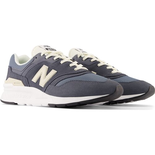 HERREN FREIZEITSCHUHE 997H