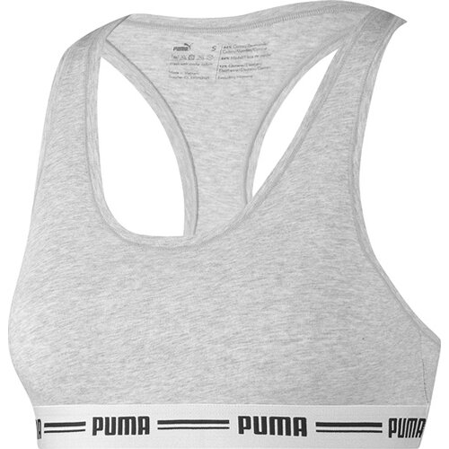 EQUIPMENT - SPORT-BHS RACER BACK TOP SPORT-BH DAMEN