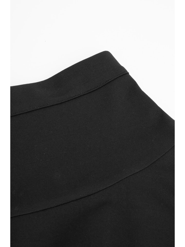Coccodrillo Rock in schwarz günstig kaufen