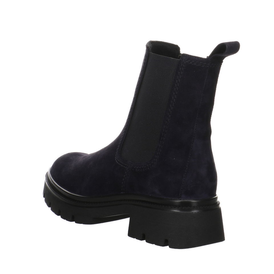Gabor Boots