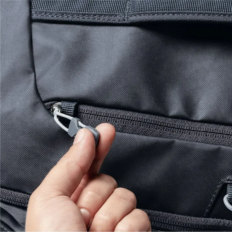 Deuter AViANT Duffel Pro Movo 36