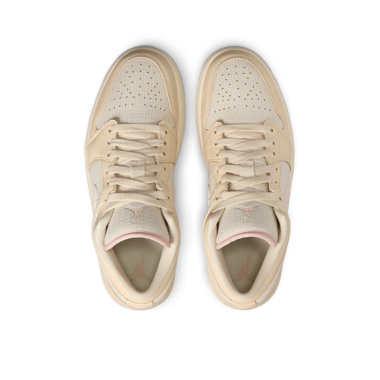 JORDAN Wmns Air Jordan 1 Low 