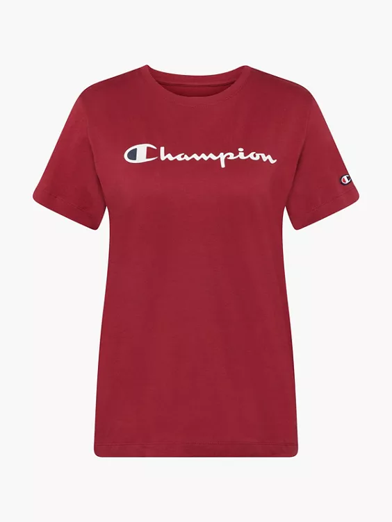 Champion T-Shirt