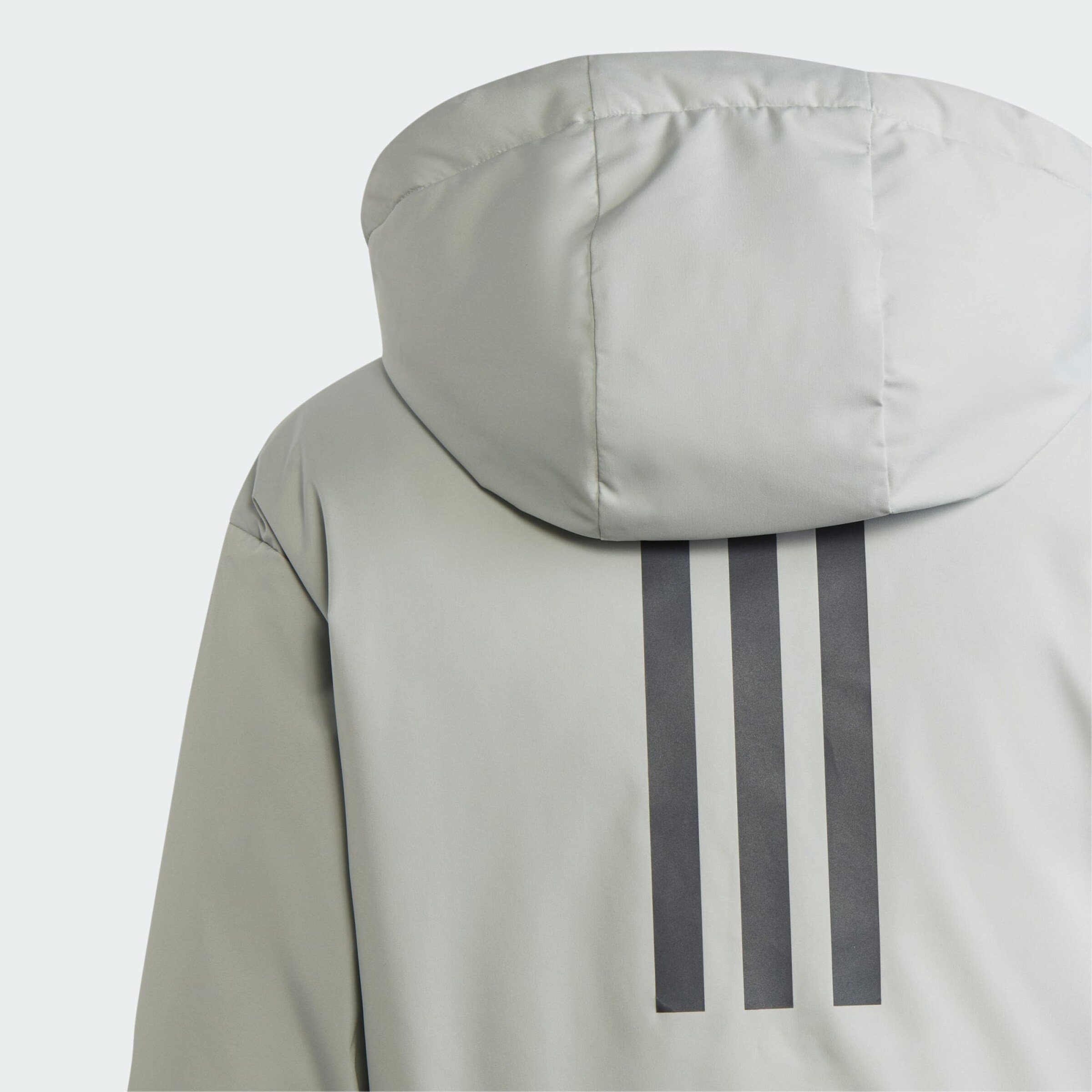 Outdoor jacket 'Myshelter'