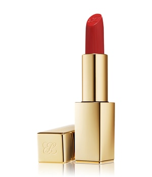 ESTÉE LAUDER Pure Color Matte Lipstick Lippenstift-3.5 g