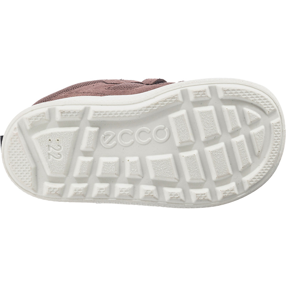 Lauflernschuhe für Mädchen