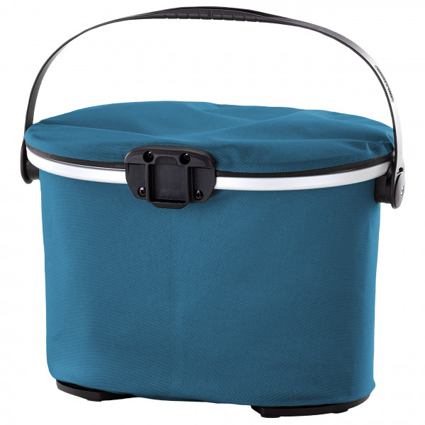 Ortlieb - Up-Town City 175 - Lenkertasche