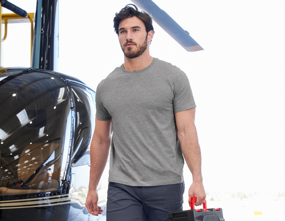 T-Shirt e.s.industry