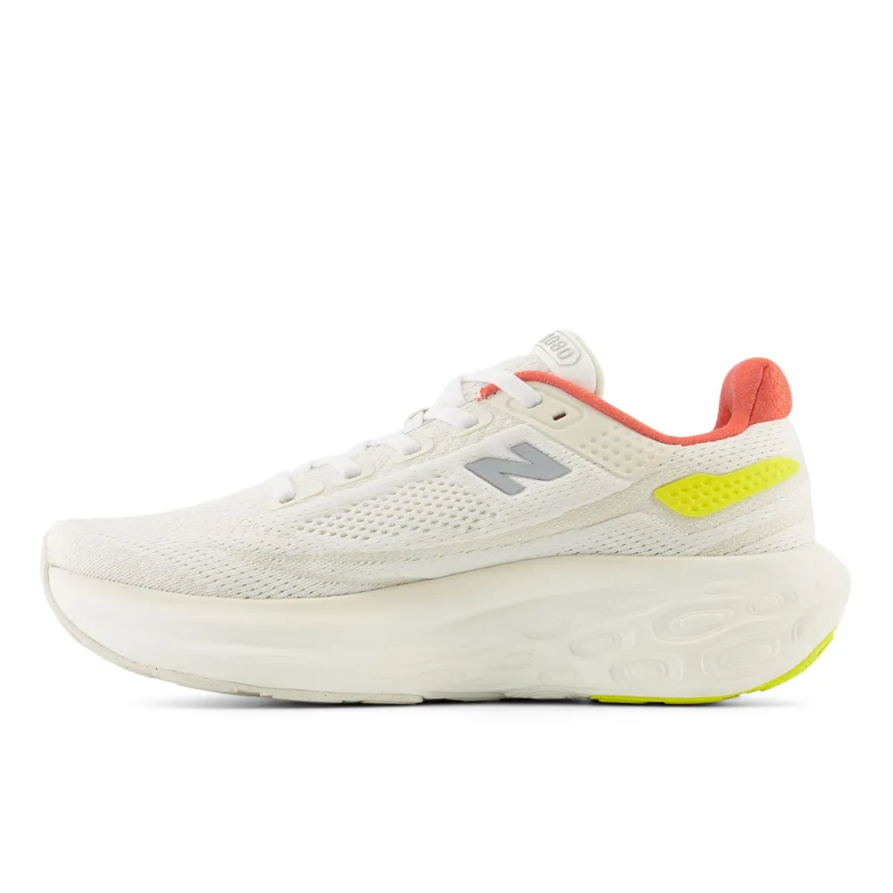 New Balance Fresh Foam X 1080 v13 1080v13 W1080O13 / weiss