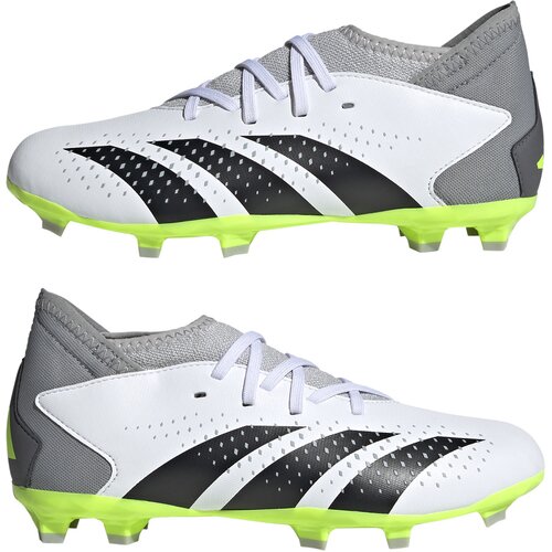 KINDER FUSSBALL-RASENSCHUHE PREDATOR ACCURACY.3 FG