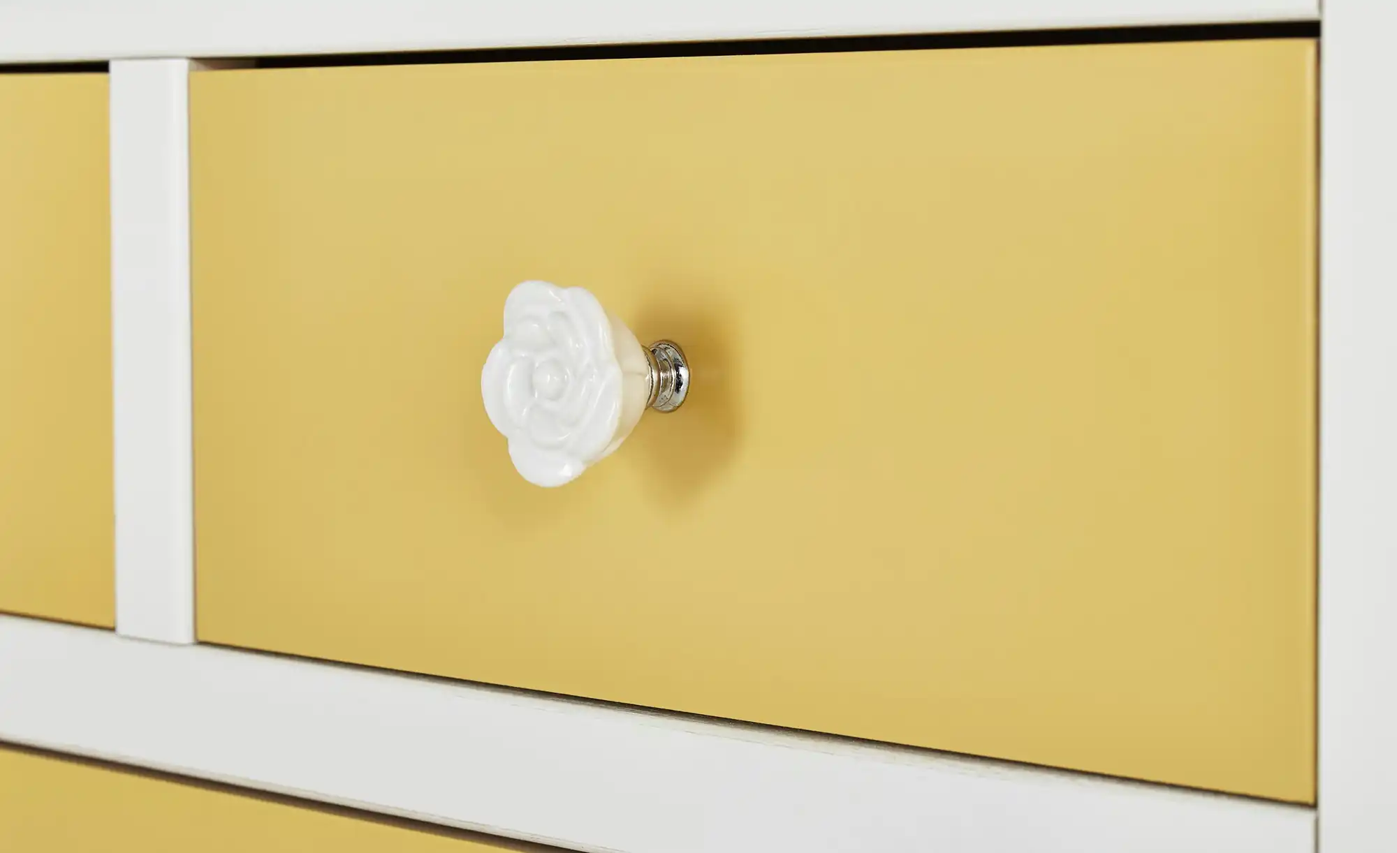 Kommode