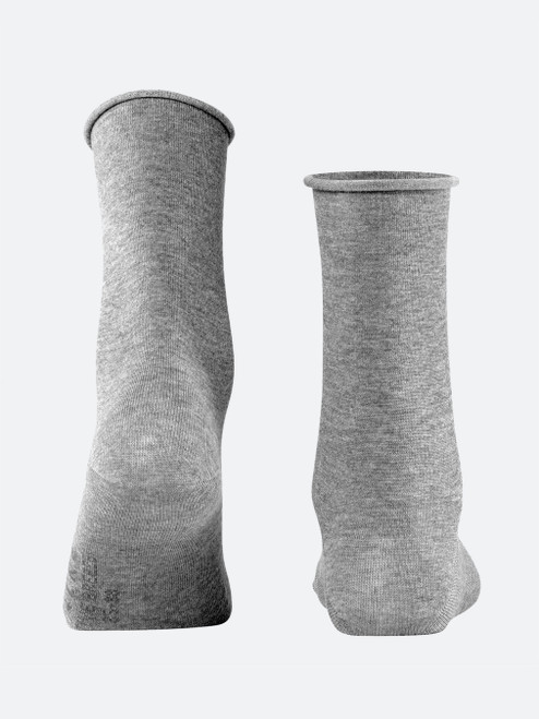 Falke Active Breeze Damensocken-91904990030 Falke