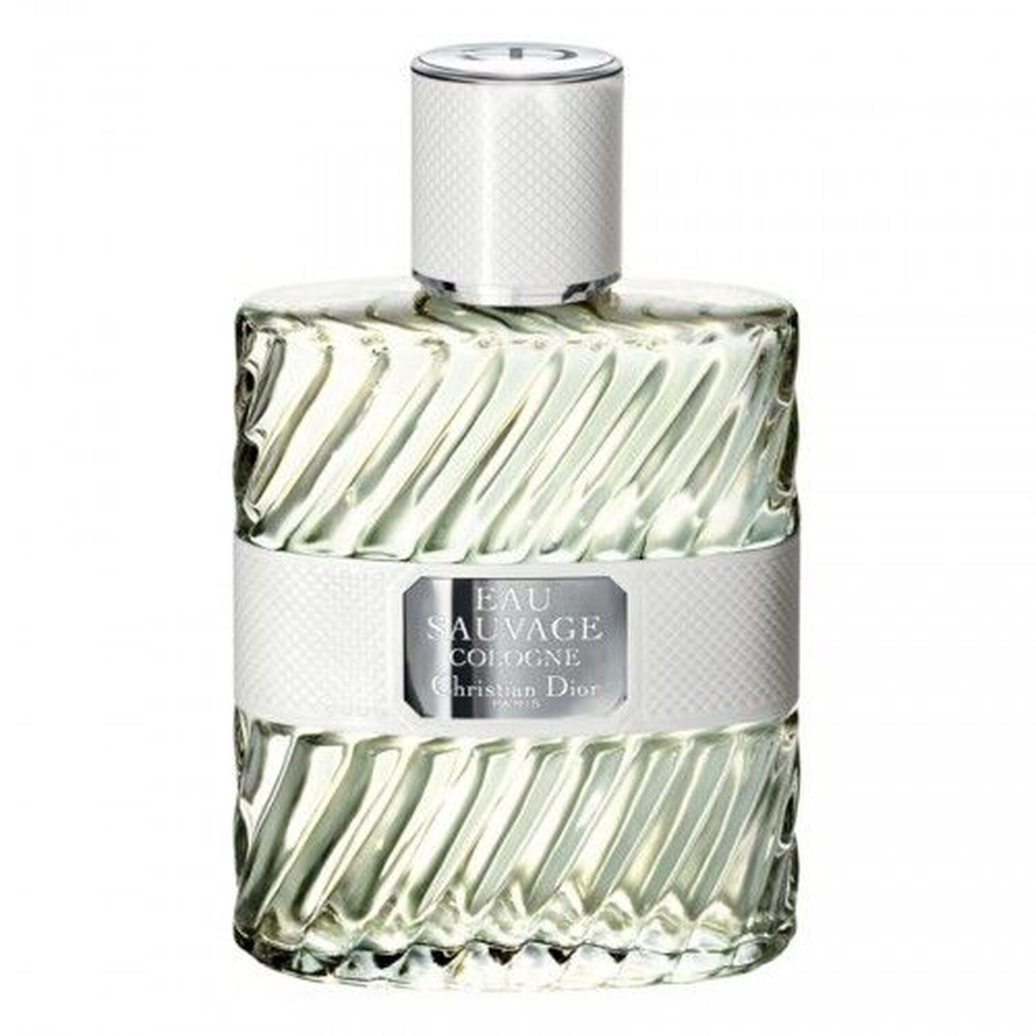 Dior Eau Sauvage Cologne